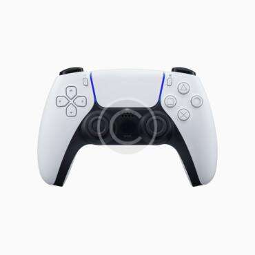 Sony DualSense