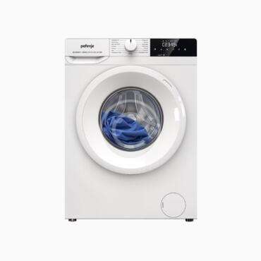 Gorenje Washing Machine