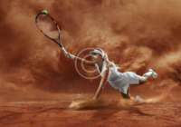 home6-image8-copyright